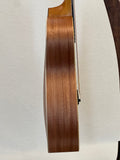 Taylor GS Mini Sapele SN:2212024153