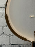 Deering Goodtime Americana 5 String Banjo SN:031626-4