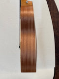 Taylor GS Mini Sapele SN:2212024153