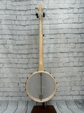 Deering Goodtime Americana 5 String Banjo SN:031626-4