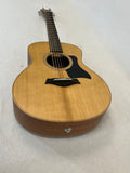 Taylor GS Mini Sapele SN:2212024153