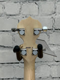 Deering Goodtime Americana 5 String Banjo SN:031626-4