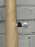 Deering Goodtime Americana 5 String Banjo SN:031626-4