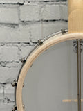 Deering Goodtime Americana 5 String Banjo SN:031626-4