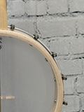 Deering Goodtime Americana 5 String Banjo SN:031626-4