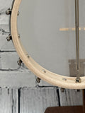 Deering Goodtime Americana 5 String Banjo SN:031626-4