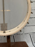 Deering Goodtime Americana 5 String Banjo SN:031626-4