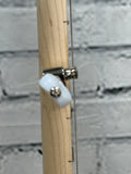 Deering Goodtime Americana 5 String Banjo SN:031626-4
