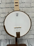Deering Goodtime 5 String Banjo SN:031626-10