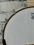 Deering Goodtime 5 String Banjo SN:031626-10
