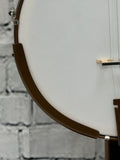 Deering Goodtime 5 String Banjo SN:031626-10