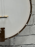 Deering Goodtime 5 String Banjo SN:031626-10