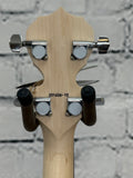 Deering Goodtime 5 String Banjo SN:031626-10