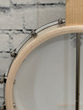 Deering Goodtime 5 String Banjo SN:031626-10