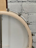 Deering Goodtime 5 String Banjo SN:031626-10
