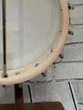 Deering Goodtime 5 String Banjo SN:031626-10