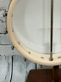 Deering Goodtime 5 String Banjo SN:031626-10