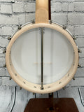 Deering Goodtime 5 String Banjo SN:031626-10