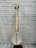 Deering Goodtime 5 String Banjo SN:031626-10