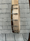 Deering Goodtime 5 String Banjo SN:031626-10
