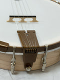 Deering Goodtime 5 String Banjo SN:031626-10