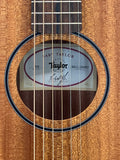 Taylor BT2 SN:2211134357