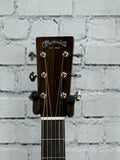 Used 2022 Martin OMJM John Mayer SN:2637021
