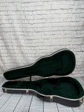 Used 2022 Martin OMJM John Mayer SN:2637021