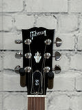 Used 2017 Gibson SG Left Handed SN:170087047