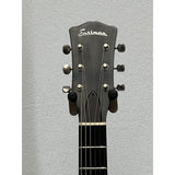 Eastman SB55/v Antique Sunburst SN:12757281