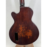 Eastman SB55/v Antique Sunburst SN:12757281