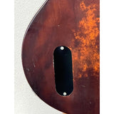 Eastman SB55/v Antique Sunburst SN:12757281