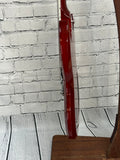 Used 2017 Gibson SG Left Handed SN:170087047