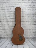 Used 2017 Gibson SG Left Handed SN:170087047