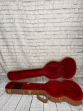 Used 2017 Gibson SG Left Handed SN:170087047
