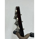 Eastman SB55/v Antique Sunburst SN:12757281