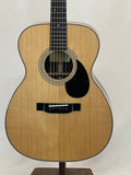 Used 2024 Eastman E20OM-TC SN:M2212689