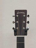 Used 2024 Eastman E20OM-TC SN:M2212689