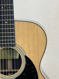 Used 2024 Eastman E20OM-TC SN:M2212689