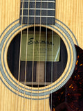 Used 2024 Eastman E20OM-TC SN:M2212689