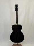 Used 2024 Eastman E20OM-TC SN:M2212689