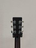 Used 2024 Eastman E20OM-TC SN:M2212689