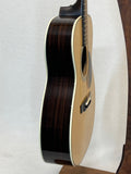 Used 2024 Eastman E20OM-TC SN:M2212689