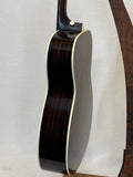 Used 2024 Eastman E20OM-TC SN:M2212689