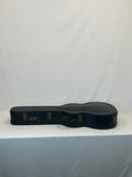 Used 2024 Eastman E20OM-TC SN:M2212689