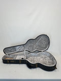 Used 2024 Eastman E20OM-TC SN:M2212689