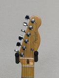 Used 2023 Fender American Professional II Telecaster Butterscotch Blonde SN:US23035143