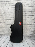Used 1996 Fender American Standard Stratocaster Left-Handed Vintage White SN:N6107933