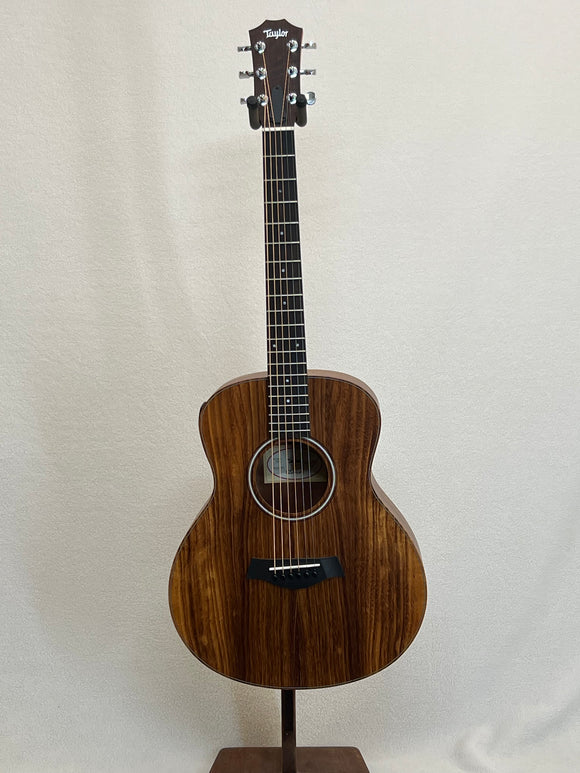 Used 2022 Taylor GS Mini-e Koa SN:2211202279