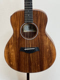 Used 2022 Taylor GS Mini-e Koa SN:2211202279